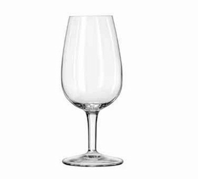 Bauscher Hepp 1022811 Wine Tasting Glass 725oz 2 dzcs