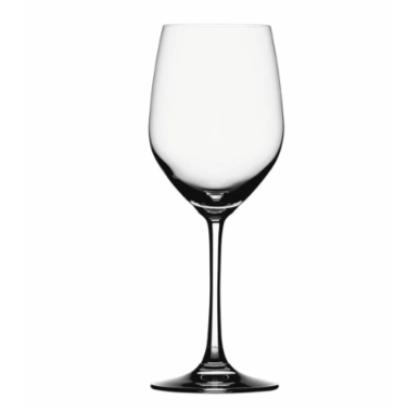 Libbey 4518001 Red Wine Glass 1425oz 1 dzcs