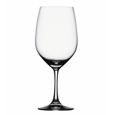 Libbey 4518035 Bordeaux Wine Glass 21 oz 1 dzcs